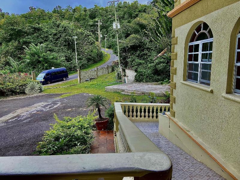 Rejens Hotel image