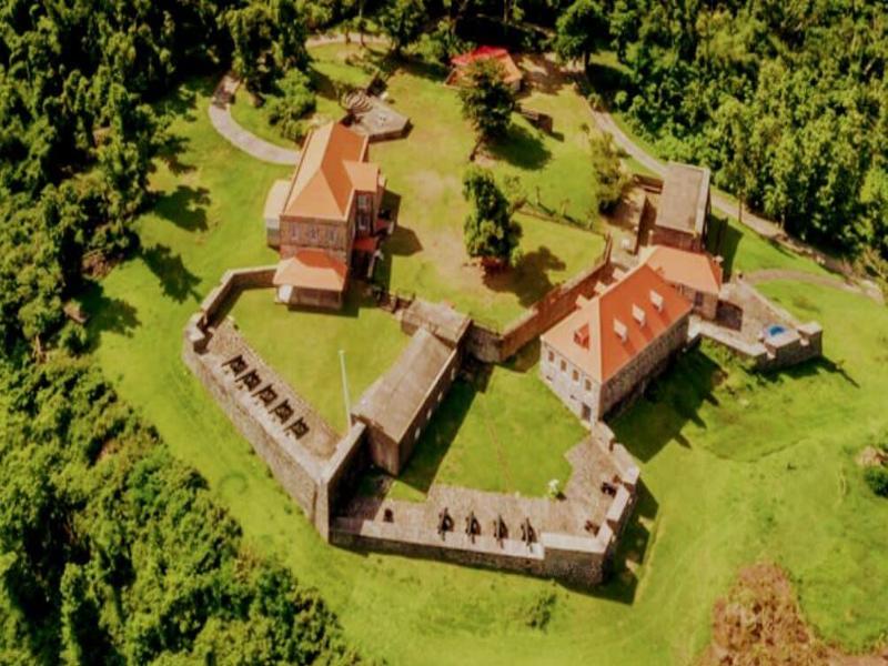 Rejens Hotel image