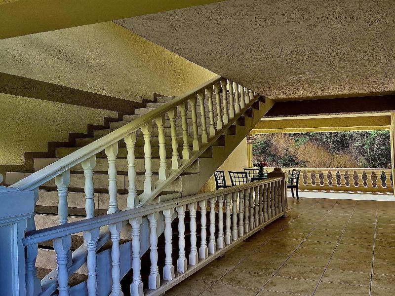 Rejens Hotel image