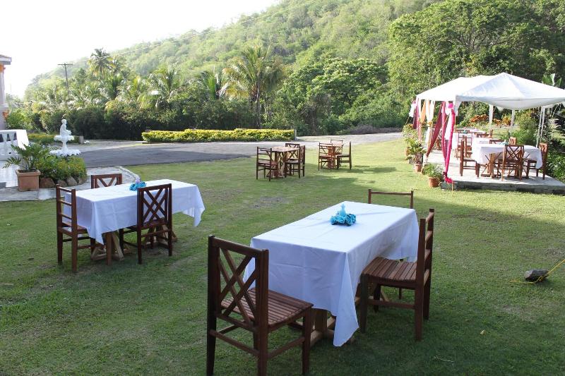Rejens Hotel image