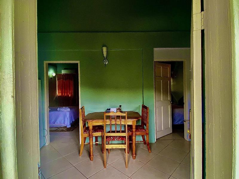 Rejens Hotel image