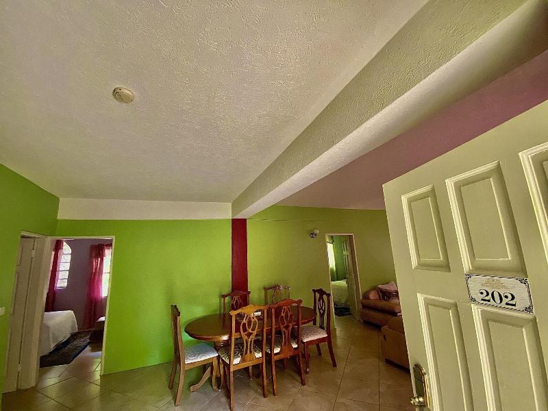 Rejens Hotel image