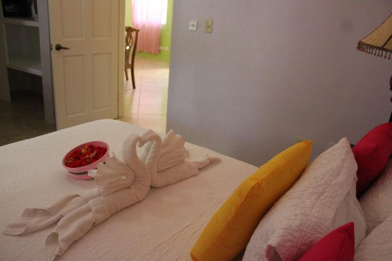 Rejens Hotel image