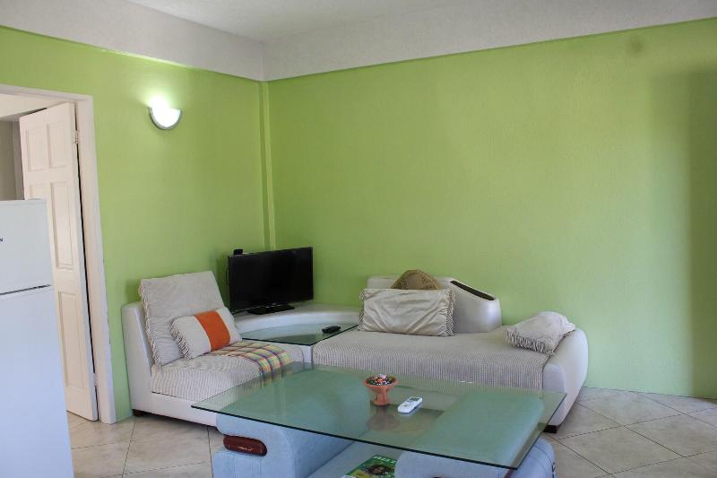 Rejens Hotel image