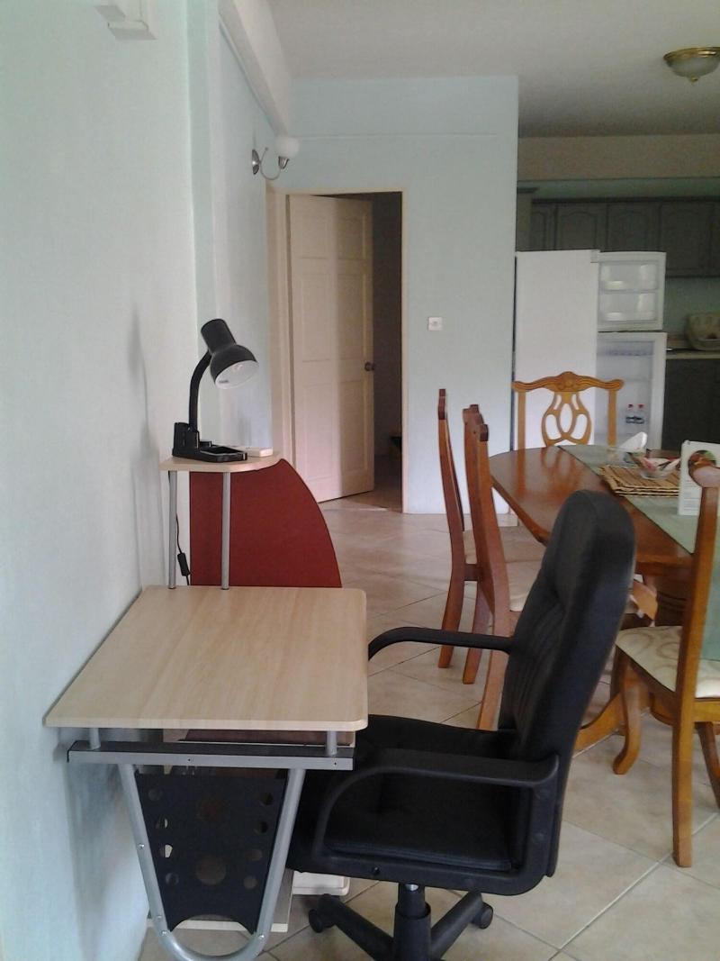 Rejens Hotel image