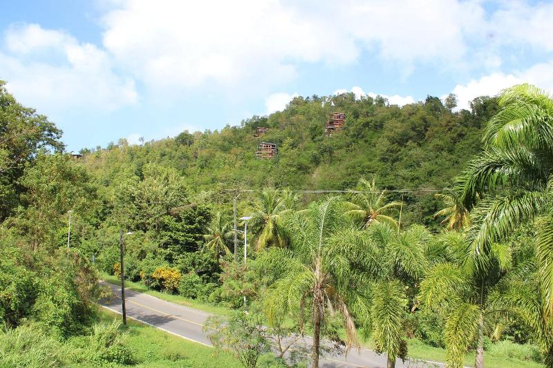 Rejens Hotel image