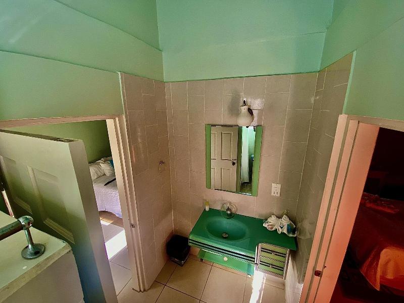 Rejens Hotel image