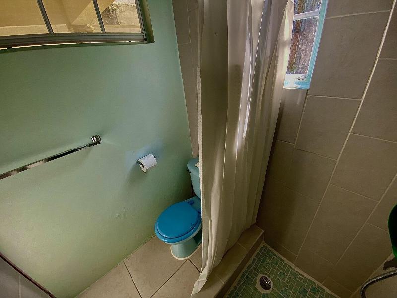 Rejens Hotel image
