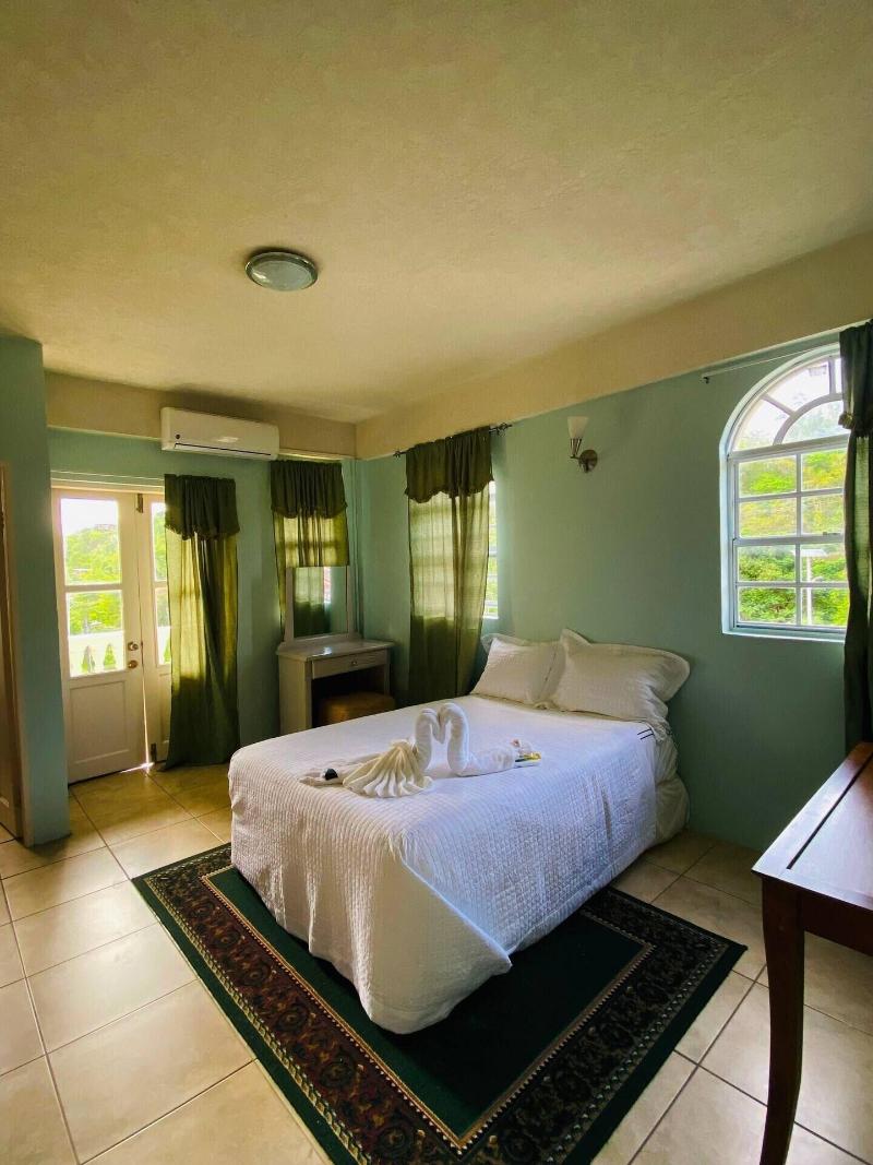 Rejens Hotel image