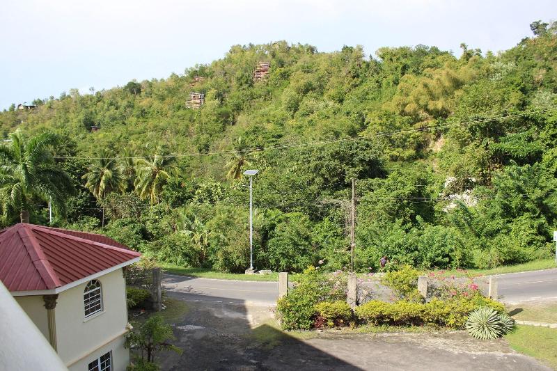 Rejens Hotel image