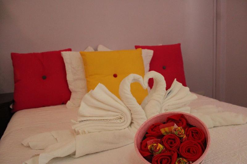 Rejens Hotel image