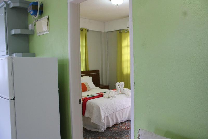 Rejens Hotel image