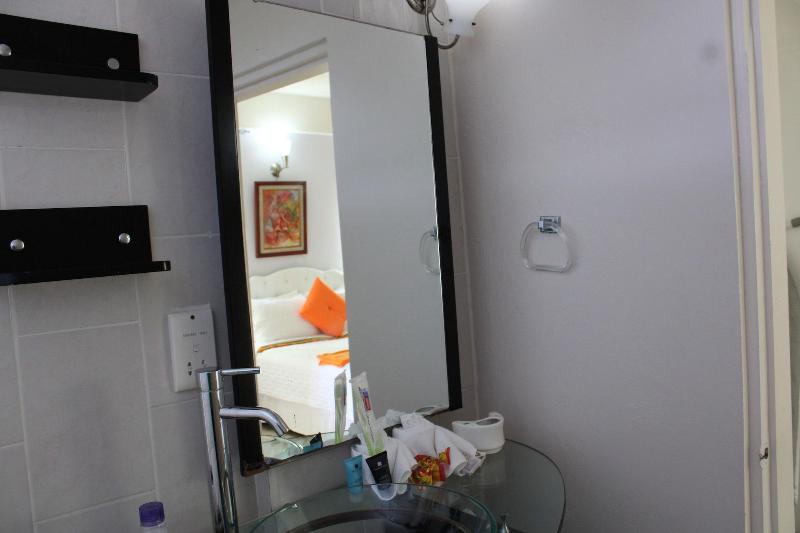 Rejens Hotel image