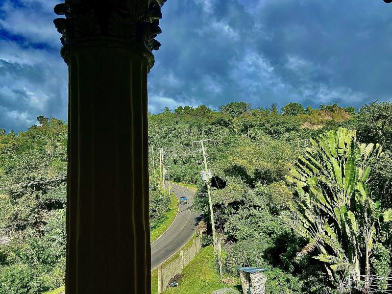 Rejens Hotel image