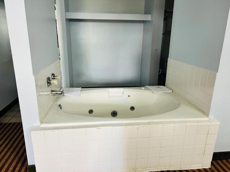 Value Stay image 9