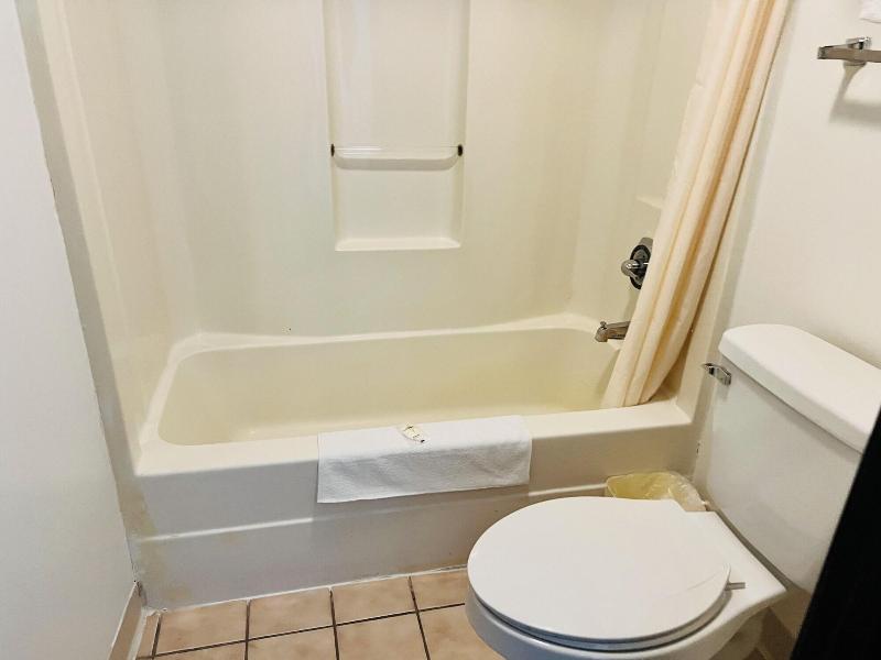 Value Stay image 8