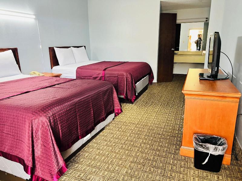 Value Stay image 7
