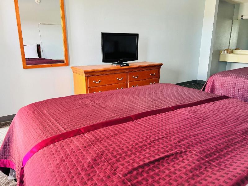 Value Stay image 5