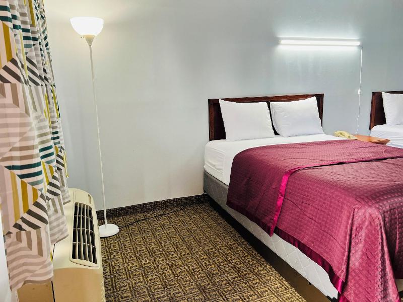 Value Stay image 3