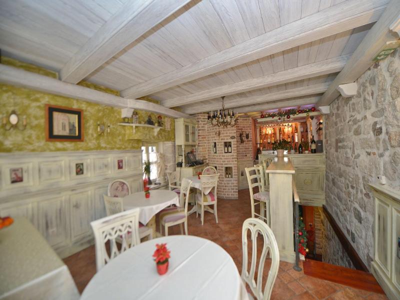 Hotel Monte Cristo image