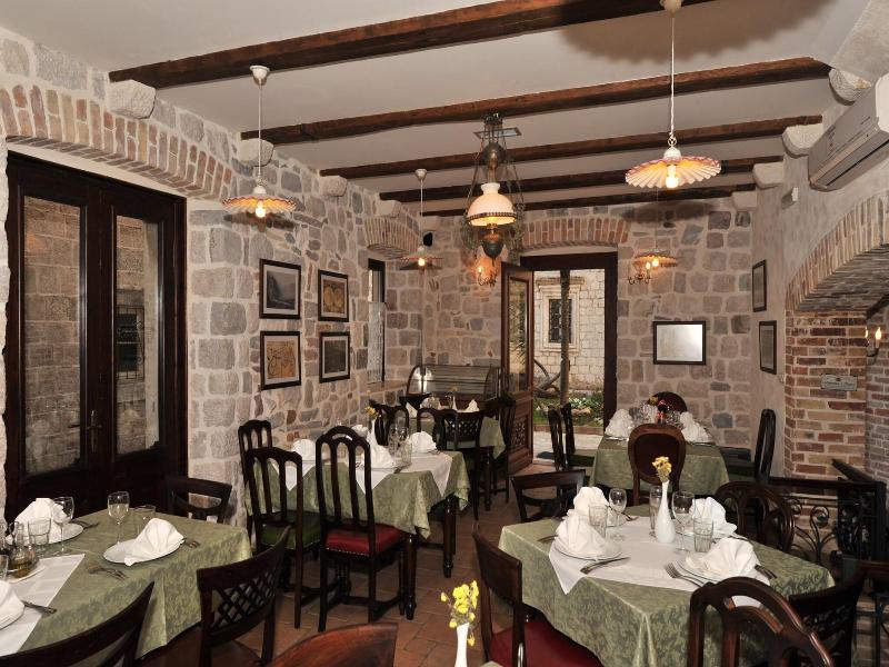 Hotel Monte Cristo image