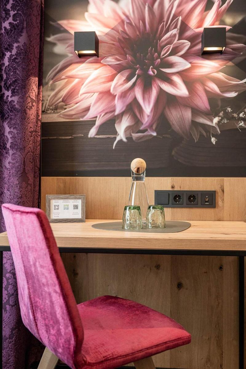 Hotel Zehnerkar Hotel Obertauern image