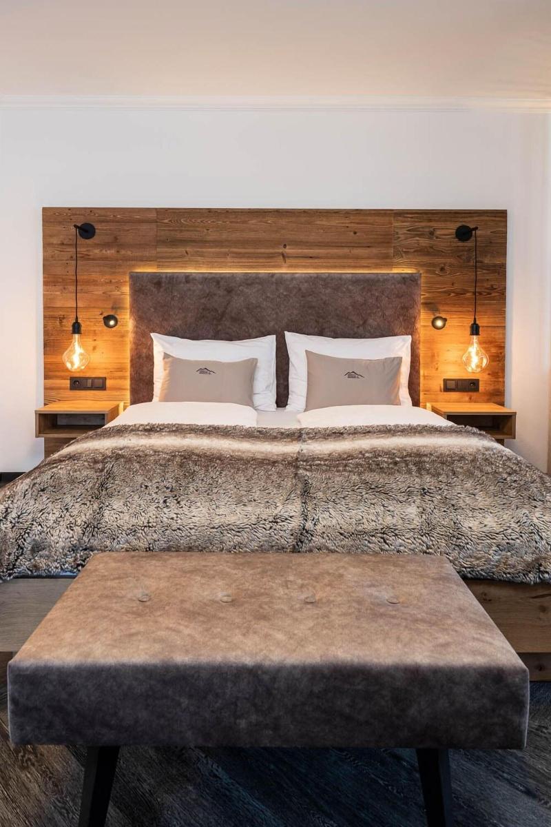 Hotel Zehnerkar Hotel Obertauern image