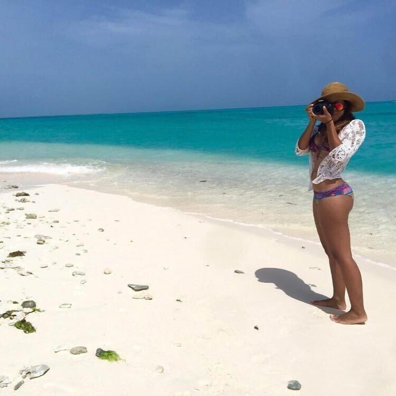 Posada Acuario image