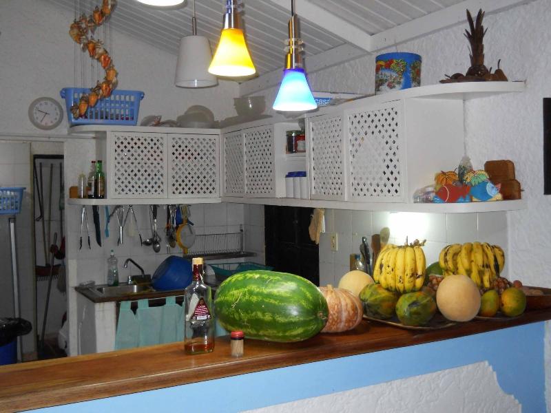 Posada Acuario image 1