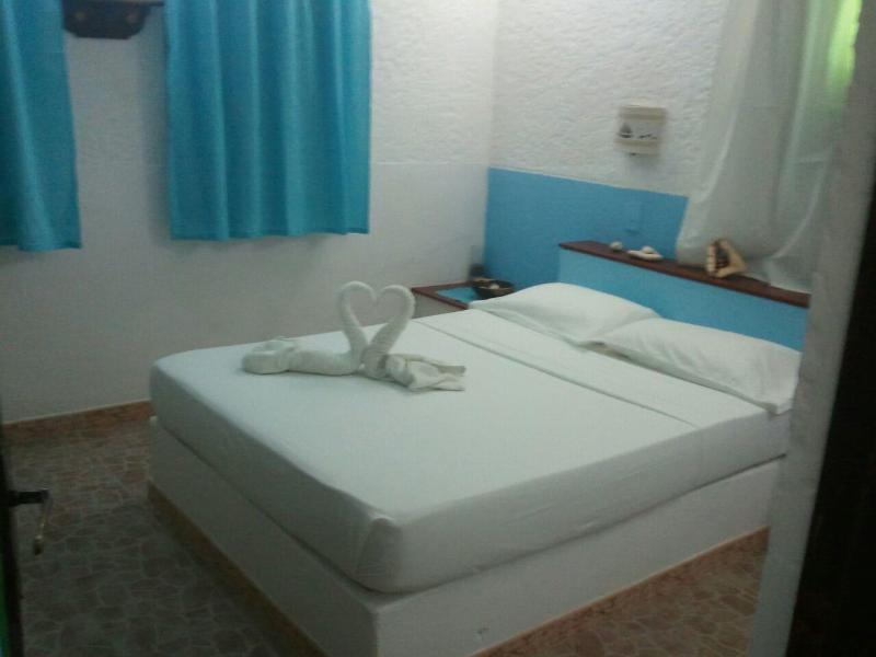 Posada Acuario image