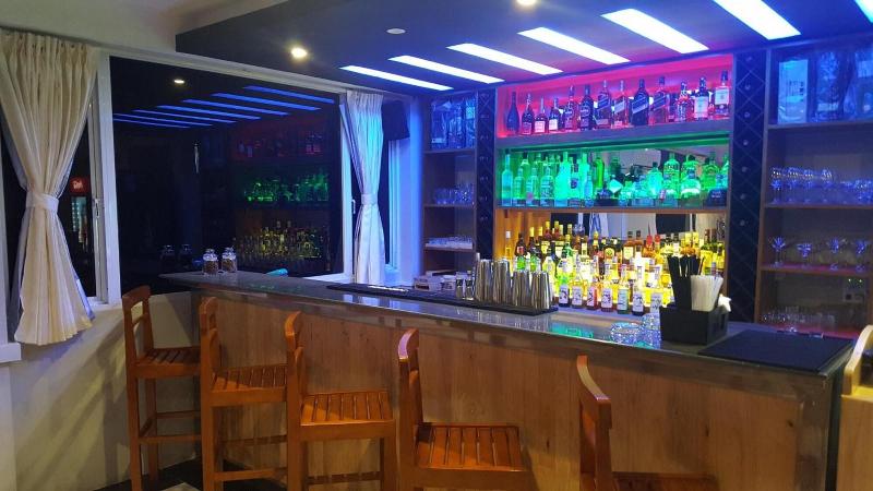 Asian Smile Hotel image