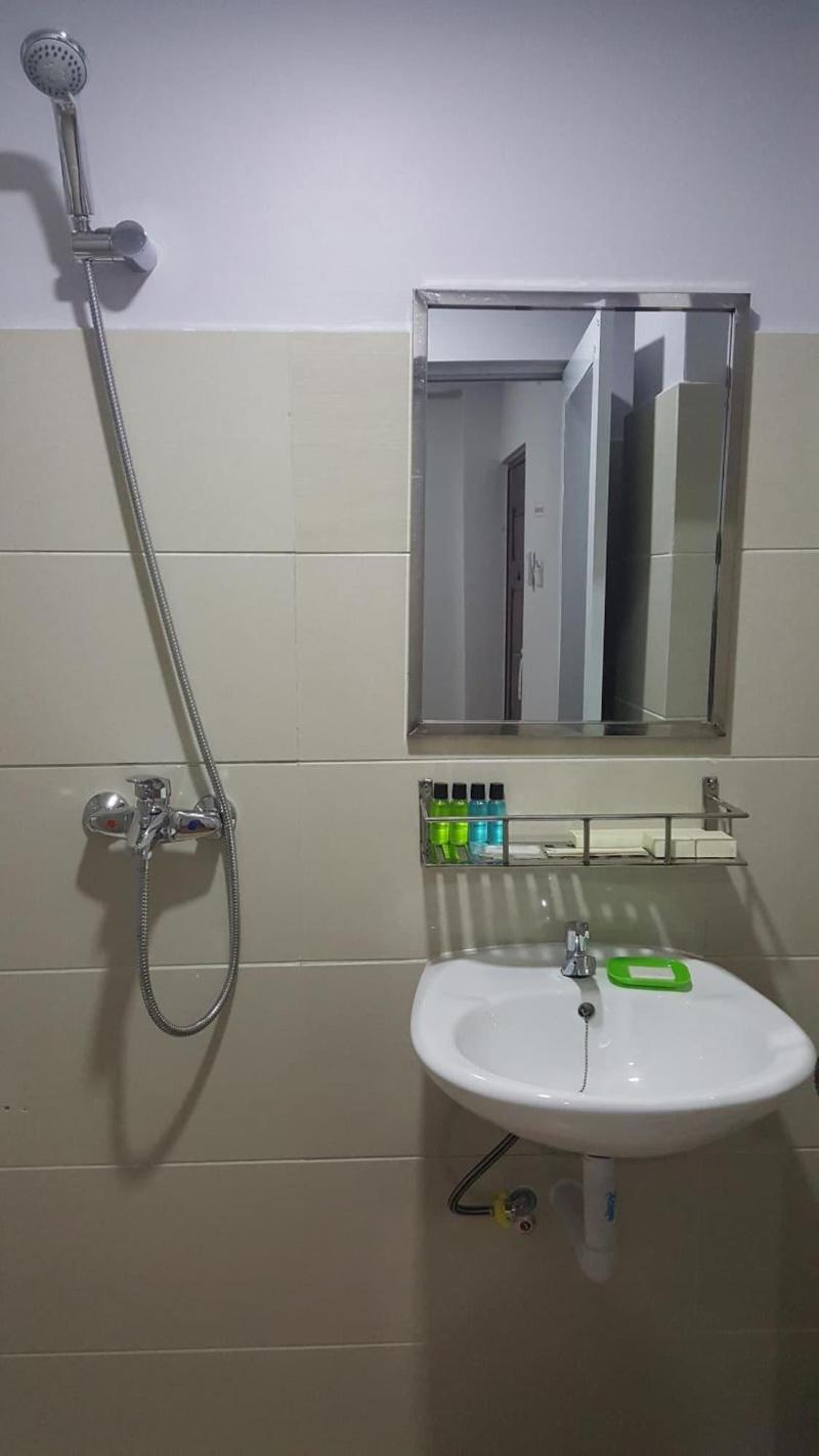 Asian Smile Hotel image