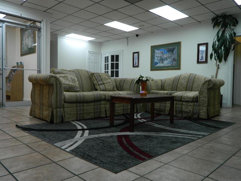 Travel Inn Atlanta image