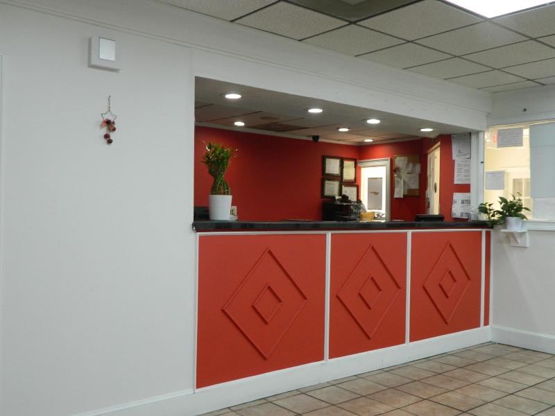 Travel Inn Atlanta image