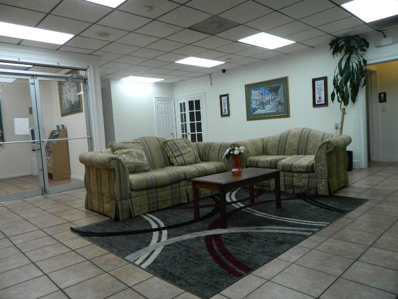 Travel Inn Atlanta image