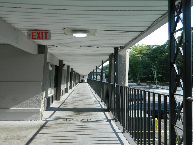Travel Inn Atlanta image