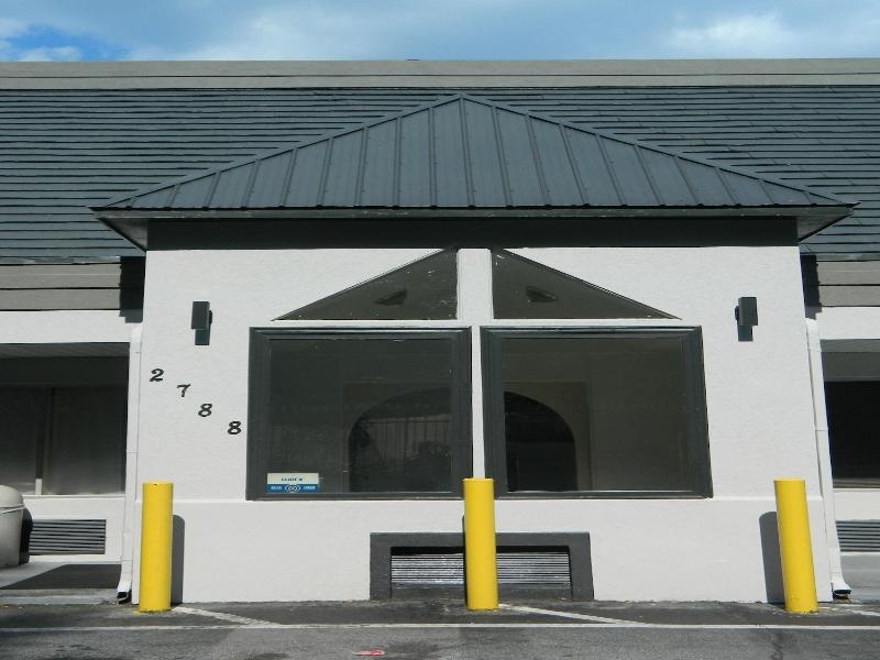 Travel Inn Atlanta image