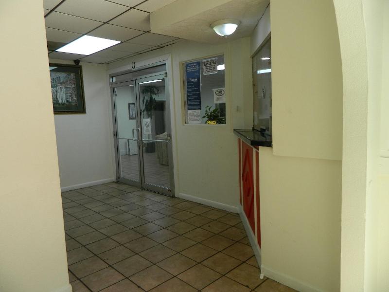 Travel Inn Atlanta image