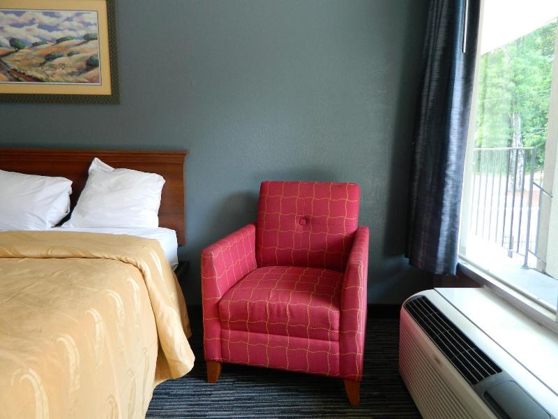 Travel Inn Atlanta image