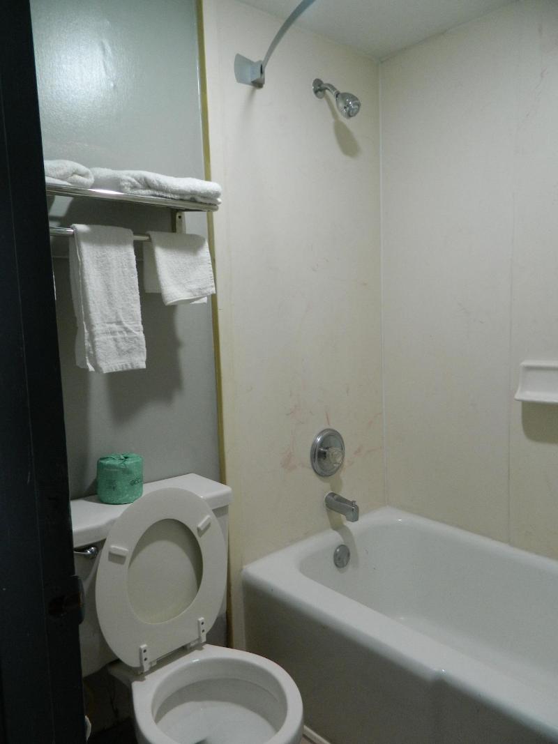 Travel Inn Atlanta image