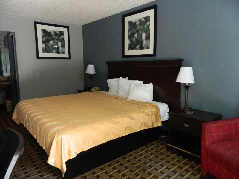 Travel Inn Atlanta image