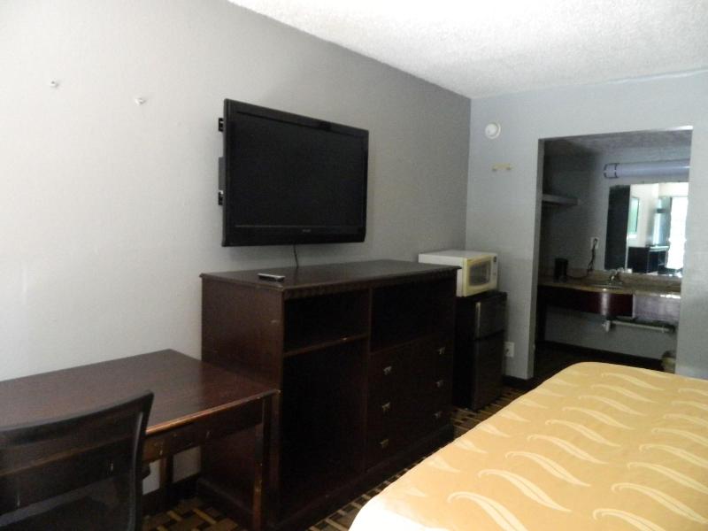 Travel Inn Atlanta image