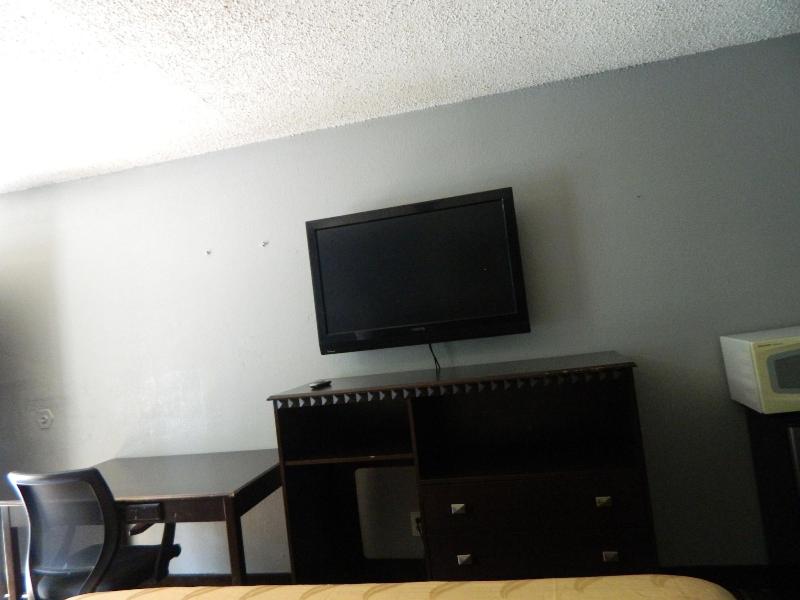 Travel Inn Atlanta image