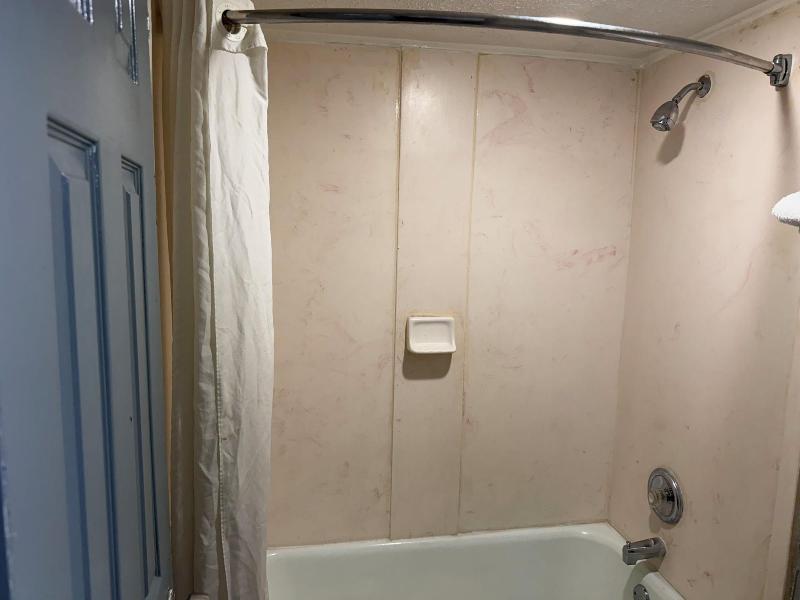 Travel Inn Atlanta image