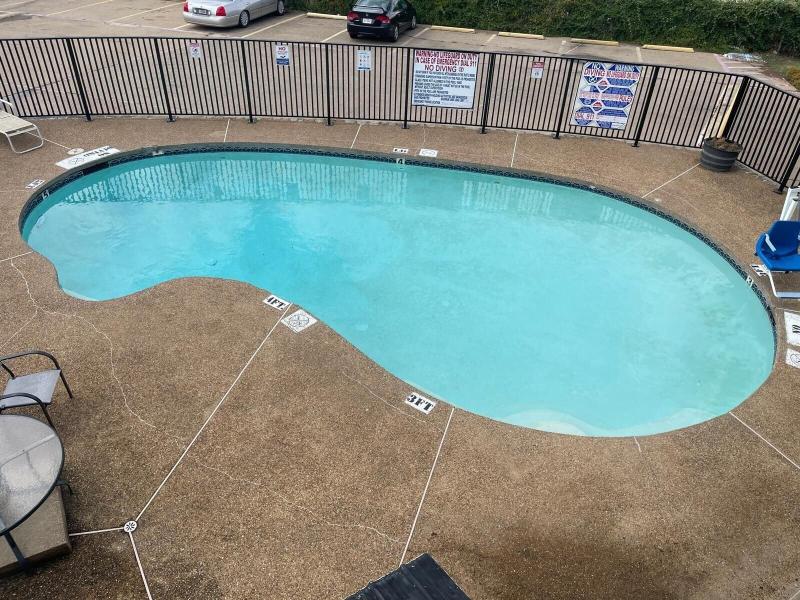 Spanish Trails Inn image