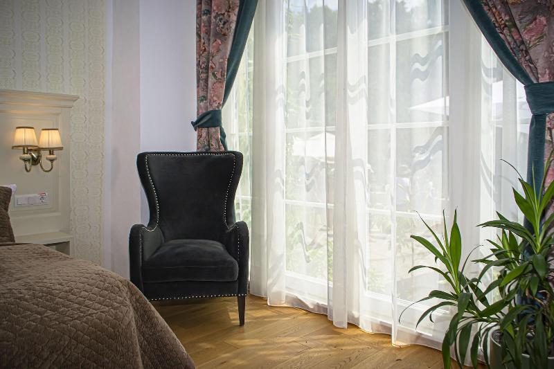 Palatul Brukenthal Avrig image