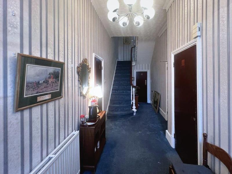Helen S Hotel image