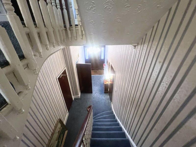 Helen S Hotel image