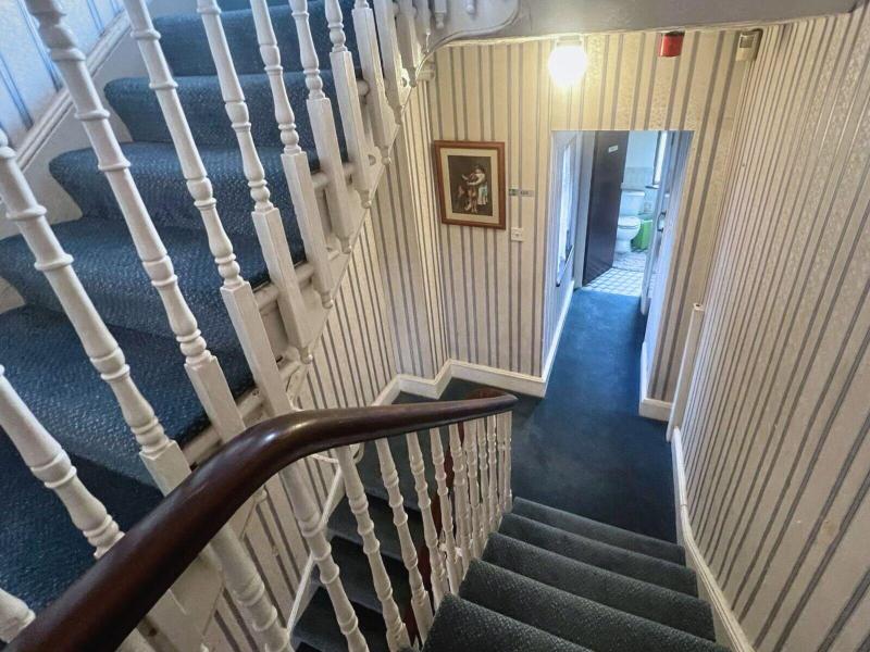 Helen S Hotel image