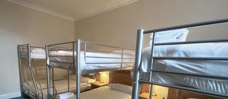 Helen S Hotel image
